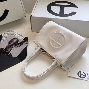 kandou project bolsa